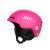 Шолом гірськолижний POC POCito Obex MIPS (Fluorescent Pink, XS/S)
